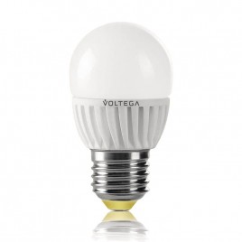 VG1-G2E27cold6W