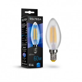 VG10-C2E14cold6W-F