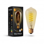 VG10-ST64GE27warm4W-FB