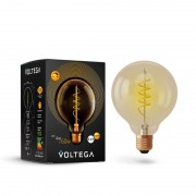 VG10-G95GE27warm4W-FB