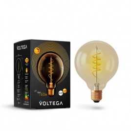 VG10-G95GE27warm4W-FB