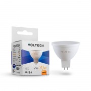VG2-S2GU5.3warm7W