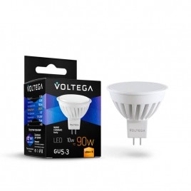 VG1-S1GU5.3warm10W-C