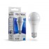 VG2-A60E27cold15W - изображение 2 VG2-A60E27cold15W - изображение 2
