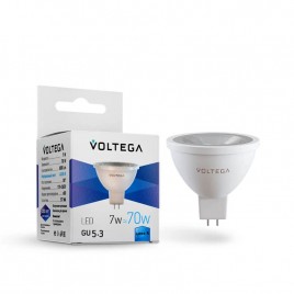VG2-S1GU5.3cold7W