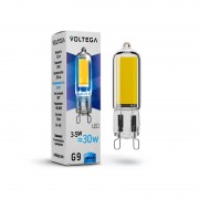 VG9-K1G9cold3.5W