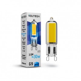 VG9-K1G9cold3.5W