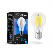 VG10-А1E27cold8W-FD