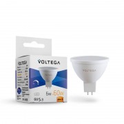 VG2-S1GU5.3warm6W-D