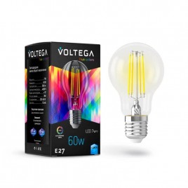VG10-A60E27cold7W-FHR