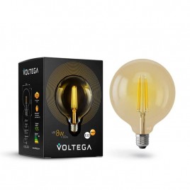 VG10-G125Gwarm8W