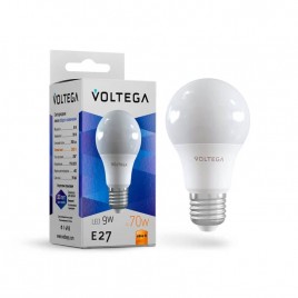 VG2-A2E27warm9W