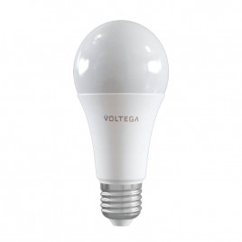 VG2-A60E27warm15W