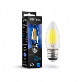VG10-C1E27cold6W-F