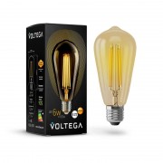VG10-ST64Gwarm6W