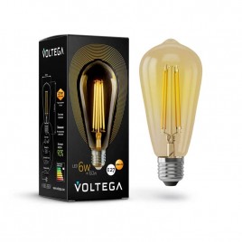 VG10-ST64Gwarm6W
