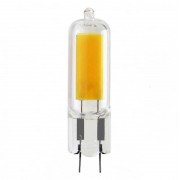 VG9-K1G4warm3.5W