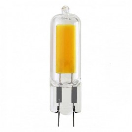 VG9-K1G4warm3.5W