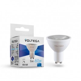 VG2-S1GU10cold6W-D