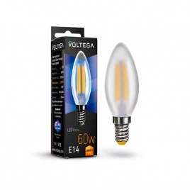 VG10-C2E14warm6W-F