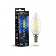 VG10-CC1E14cold6W-F