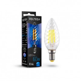 VG10-CC1E14cold6W-F
