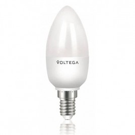 VG3-C2E14cold6W