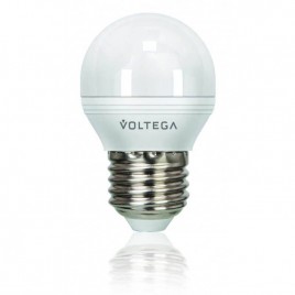 VG2-G2E27warm6W-D