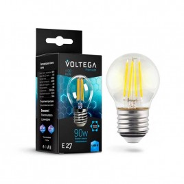 VG10-G45E27cold9W-F