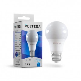 VG2-A2E27cold9W