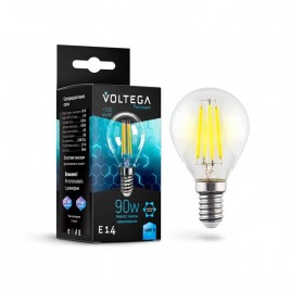 VG10-G45E14cold9W-F