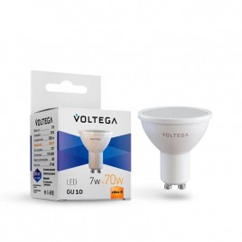 VG2-S2GU10warm7W