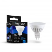 VG1-S1GU5.3cold10W-C