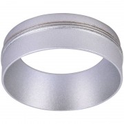 Кольцо декоративное Wertmark Stecken WE803.RG.200