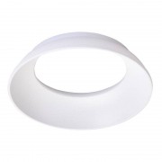 Кольцо декоративное Wertmark Stecken II WE804.RG.000