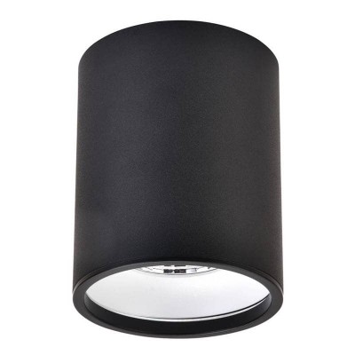 Кольцо декоративное Wertmark Stecken II WE804.RG.000 - изображение 2 Кольцо декоративное Wertmark Stecken II WE804.RG.000 - изображение 2