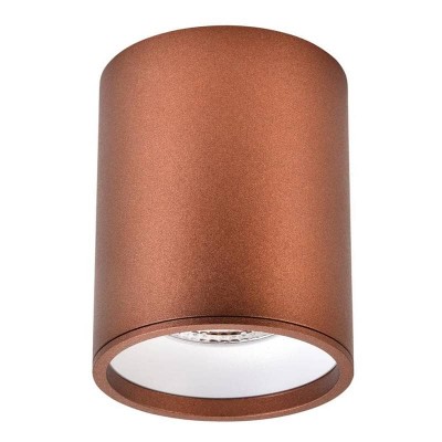 Кольцо декоративное Wertmark Stecken II WE804.RG.000 - изображение 3 Кольцо декоративное Wertmark Stecken II WE804.RG.000 - изображение 3