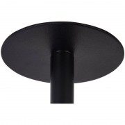 Основание для встраиваемого светильника Wertmark Stecken WE810.DB.020