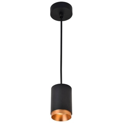Кольцо декоративное Wertmark Stecken WE803.RG.400 - изображение 3 Кольцо декоративное Wertmark Stecken WE803.RG.400 - изображение 3