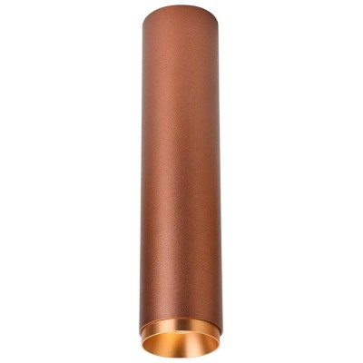 Кольцо декоративное Wertmark Stecken WE803.RG.400 - изображение 4 Кольцо декоративное Wertmark Stecken WE803.RG.400 - изображение 4