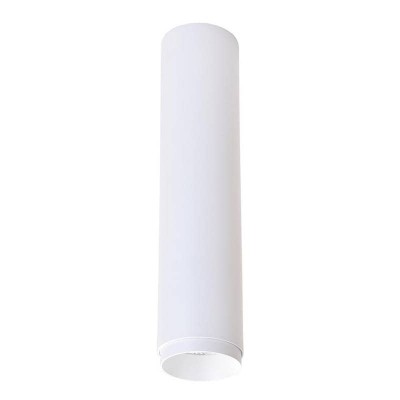 Кольцо декоративное Wertmark Stecken WE803.RG.000 - изображение 2 Кольцо декоративное Wertmark Stecken WE803.RG.000 - изображение 2