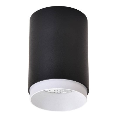 Кольцо декоративное Wertmark Stecken WE803.RG.000 - изображение 4 Кольцо декоративное Wertmark Stecken WE803.RG.000 - изображение 4