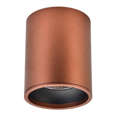 Кольцо декоративное Wertmark Stecken II WE804.RG.020 - изображение 2 Кольцо декоративное Wertmark Stecken II WE804.RG.020 - изображение 2