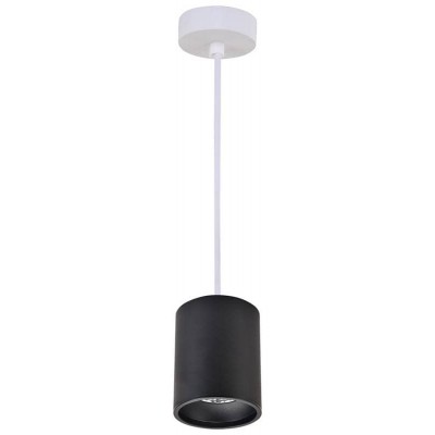 Кольцо декоративное Wertmark Stecken II WE804.RG.020 - изображение 3 Кольцо декоративное Wertmark Stecken II WE804.RG.020 - изображение 3