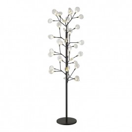 Торшер Wertmark Fiorita WE241.39.025