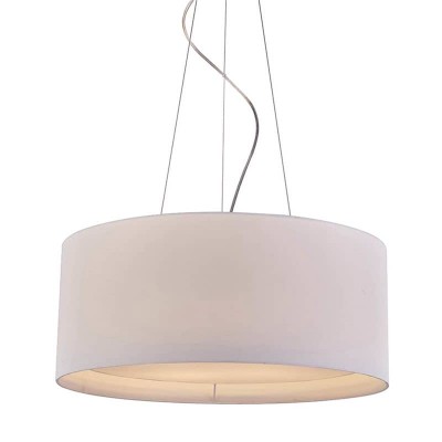 Подвесная люстра Zumaline Cafe RLD93139-4LA - изображение 2 Подвесная люстра Zumaline Cafe RLD93139-4LA - изображение 2