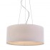 Подвесная люстра Zumaline Cafe RLD93139-4LA - изображение 2 Подвесная люстра Zumaline Cafe RLD93139-4LA - изображение 2