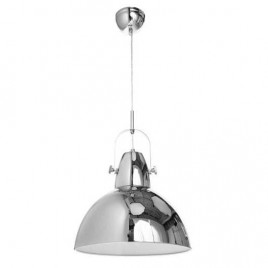 Подвесной светильник Zumaline Cande TS-110611P-CH