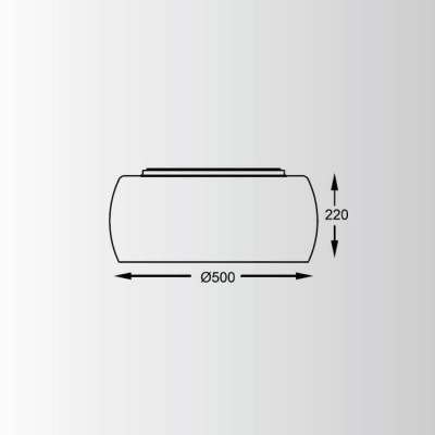 Потолочная люстра Zumaline Crystal C0076-06X-F4FZ - изображение 3 Потолочная люстра Zumaline Crystal C0076-06X-F4FZ - изображение 3