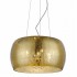 Подвесная люстра Zumaline Rain P0076-05L-F7L9 - изображение 2 Подвесная люстра Zumaline Rain P0076-05L-F7L9 - изображение 2